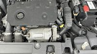 Ds Ds 7 Crossback BlueHDi 130ch Performance Line + Automatique — photo 20