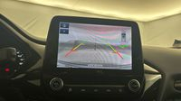 Ford Puma 1.0 EcoBoost 125ch mHEV Titanium 6cv — photo 29