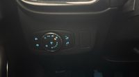 Ford Puma 1.0 Flexifuel 125ch S&S mHEV ST-Line — photo 28