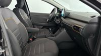 Dacia Sandero 1.0 ECO-G 100ch Stepway Essentiel — photo 15