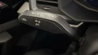Audi A1 Sportback 30 TFSI 110ch S line S tronic 7 — photo 23