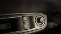 Renault Twingo E-Tech Electric Urban Night R80 Achat Intégral — photo 28