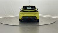 Peugeot 208 1.2 Hybrid 100ch Active e-DCS6 — photo 6