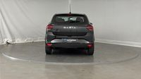 Dacia Sandero 1.0 TCe 90ch Expression — photo 6