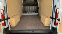 Renault Master F3500 L3H3 2.3 Blue dCi 135ch Confort Euro6E — photo 14