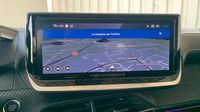 Peugeot 208 1.2 Hybrid 145ch GT e-DCS6 — photo 18