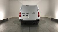 Peugeot Expert XL 1.5 BlueHDi 100ch S&S — photo 6