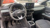 Dacia Jogger 1.0 TCe 110ch Extreme 7 places -25 — photo 11