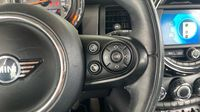Mini Mini Cooper D 116ch Salt — photo 25