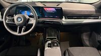 Bmw X2 sDrive20dA 163ch M Sport DKG7 — photo 15