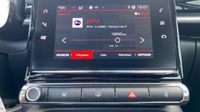 Citroen C3 1.2 PureTech 83ch S&S PLUS — photo 15