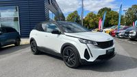 Peugeot 3008 HYBRID 225ch GT Pack e-EAT8 — photo 3