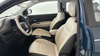 Fiat 500 e 118ch La Prima — photo 12