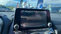 Nissan Juke 1.0 DIG-T 114ch N-Connecta DCT 2021 — photo 29