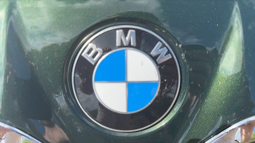 BMW Serie 4 Gran Coupe 420i 184 BVA8 - Lounge – 2022 – 46714 km – Essence – Boîte Automatique — photo 3