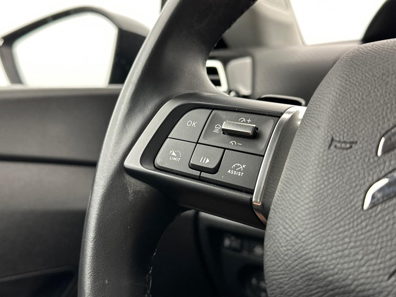 Citroën C4 puretech 130 s&s eat8 shine pack — photo 18