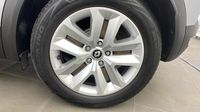 Renault Captur 1.0 TCe 90ch Business -21 — photo 11