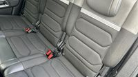 Citroen C5 Aircross PureTech 130ch S&S C-Series — photo 10