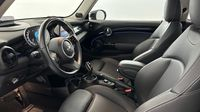 Mini Mini Cooper 136ch Edition Premium Plus BVA7 — photo 12