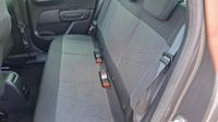 Citroen C3 Aircross BlueHDi 110ch S&S Shine — photo 18