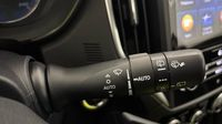 Subaru Impreza 2.0i 150ch e-Boxer Premium — photo 24
