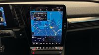 Renault Mégane E-Tech Electric EV60 220ch Techno super charge -C — photo 19