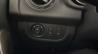 Dacia Sandero 0.9 TCe 90ch Stepway — photo 27