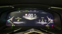 Ds Ds 7 E-TENSE 225ch Opera — photo 10