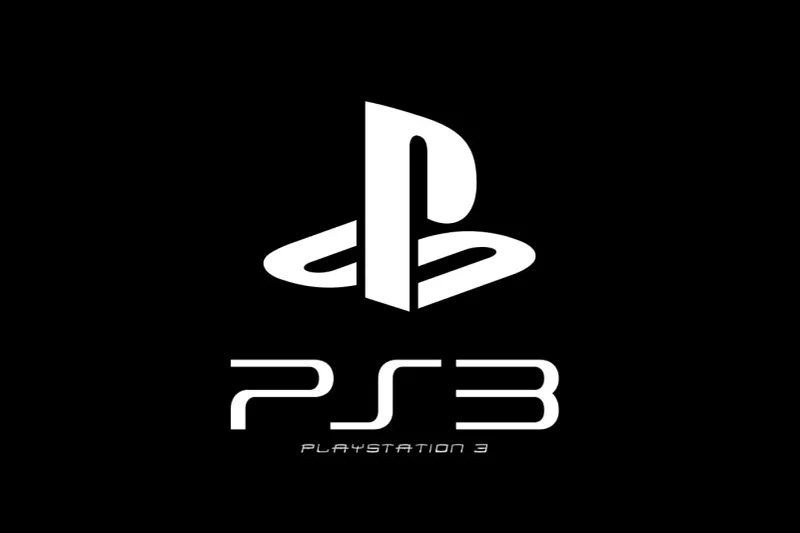 PlayStation Store PS3 et PS Vita : Une fermeture définitive prévue pour juillet 2027