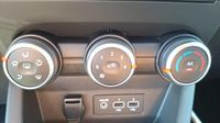 Renault Clio 1.0 TCe 90ch Evolution — photo 15