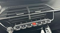 Peugeot 208 PureTech 100 S&S BVM6 — photo 15