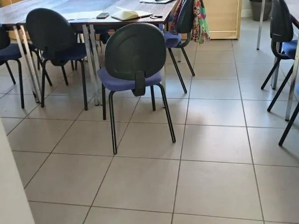 LOCAL PROFESSIONNEL à vendre