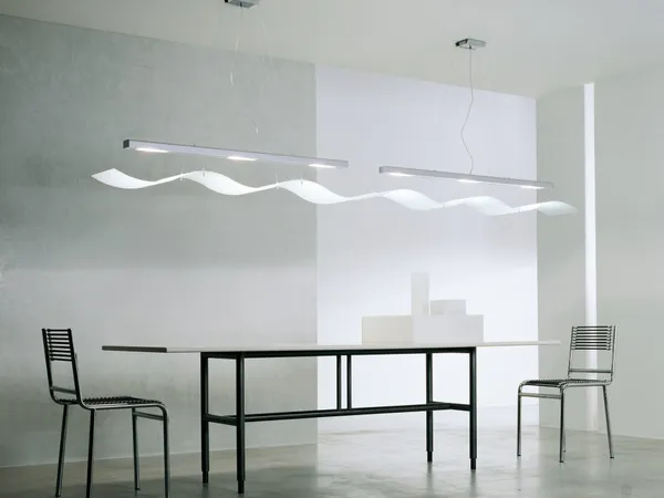 À LOUER - MALESTROIT - Espace bureaux 100 m²