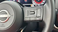 Nissan Qashqai e-POWER 190ch N-Connecta 2022 — photo 19