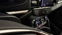 Skoda Karoq 2.0 TDI 116ch SCR Business DSG7 — photo 24