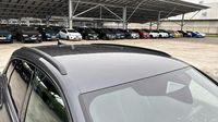 Audi Q5 2.0 TFSI Hybride 204ch S line quattro S tronic 7 — photo 33