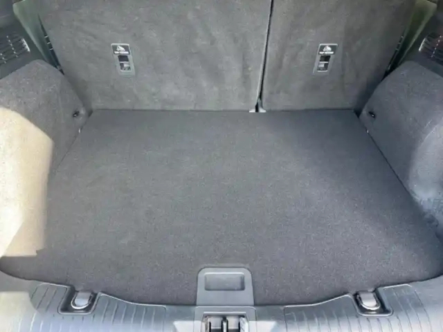 Ford Kuga 2.5 duratec 243ch hybride rechargeable st-line x powershift — photo 13