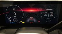 Renault Mégane E-Tech Electric EV60 220ch Techno optimum charge — photo 10