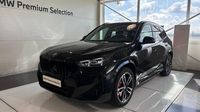 Bmw X1 sDrive20i 170ch M Sport — photo 1