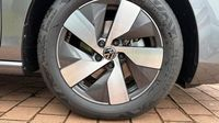 Volkswagen Passat Sw 2.0 TDI EVO 122ch Life Plus DSG7 — photo 7