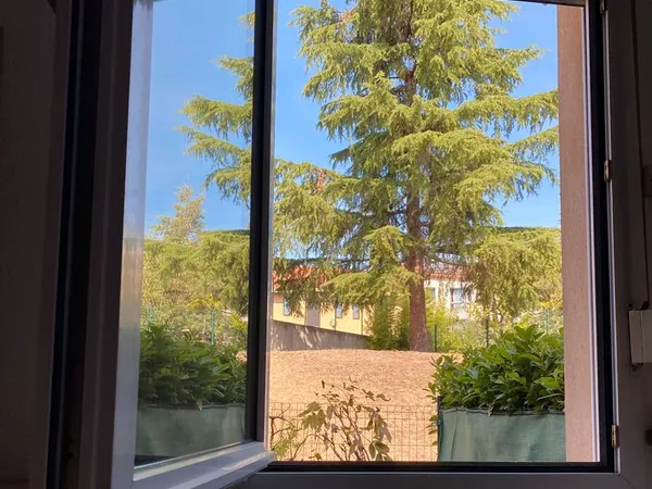Appartement 100 m2 centre ville