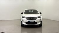 Peugeot 2008 e-2008 136ch Active