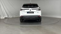 Renault Austral 1.2 E-Tech full hybrid 200ch Iconic esprit Alpine — photo 6
