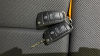 Audi Q3 35 TDI 150ch Design S tronic 7 — photo 16