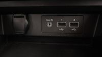 Renault Arkana 1.3 TCe 140ch FAP RS Line EDC -21B — photo 30