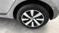 Renault Clio 1.0 TCe 90ch Equilibre — photo 29
