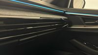 Renault Austral 1.2 E-Tech full hybrid 200ch Techno - 23 — photo 26