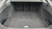 Bmw I4 M50 544ch — photo 9