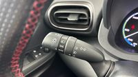 Toyota Yaris Cross 116h GR Sport MY22 — photo 27