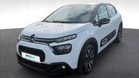 Citroen C3 1.2 PureTech 83ch S&S Shine